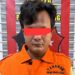 Terjadi di Pinangsori, Pria Ini Setubuhi Anak Kandung hingga Hamil