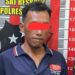 Terjadi di Tapteng, Remaja 13 Tahun Dicabuli Kakek Tiri Berulang Kali