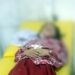 Tragedi di Bukitmalintang, Nyawa Kecil Terdiam di Belakang Rumah