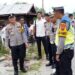 Truk Tangki Pertamina Timpa Rumah di Tapteng, Enam Orang Luka-luka