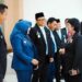 Wabup Madina Dorong Sinergi Strategis BI untuk Perkuat Ekonomi Daerah
