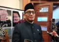 Houthi Serang Arab Saudi, Pemerintah Indonesia Belum Larang Keberangkatan Jamaah Umrah