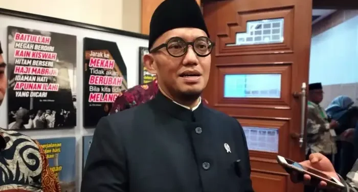 Houthi Serang Arab Saudi, Pemerintah Indonesia Belum Larang Keberangkatan Jamaah Umrah
