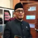 Houthi Serang Arab Saudi, Pemerintah Indonesia Belum Larang Keberangkatan Jamaah Umrah