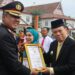 Peringati Hari Sumpah Pemuda Pemkab Tapsel Perkuat Persatuan dan Komitmen Perang Lawan Narkoba