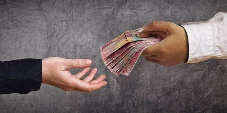 Teror Dugaan Pemerasan di Panyabungan,  Pengusaha BBM dan Pengolah Emas Jadi Korban